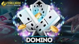 download domino idnplay